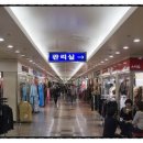 ABC행정사 이미지