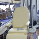 (주)메디포유 이미지