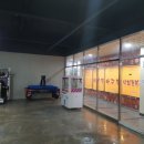 오창게임장 이미지