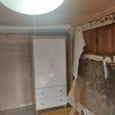 봉강가술로 이미지