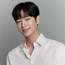 서강준 ‘언더커버 하이스쿨’ 출연 확정…전역 후 첫 복귀작[공식] 이미지