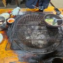 석정오리 이미지