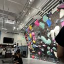 이그제큐티브홈 인 제주 이미지