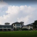 오크밸리 회원제골프장 이미지