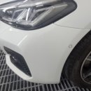 모터파크부분정비 이미지