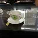 서울상계초등학교 이미지