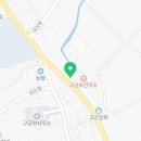 세븐일레븐 진도지산점 이미지