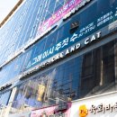 동국메뜨리앙 빌딩 이미지