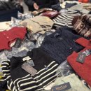 니트디자인 | 창원 롯데백화점 후아유 50% 대박할인 스티브 꽈배기 니트 2만원대 쇼핑 득템 후기