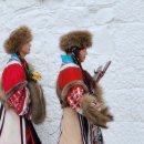 샹그리라 이미지