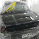 세교자동차공업사 이미지