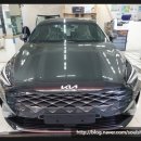 성내솔라 이미지