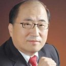 (주)사람과 환경