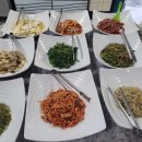 진성식당 이미지