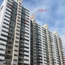 하단동118 이미지