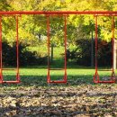 마음숲길정신건강의학과의원 이미지