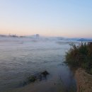 감천 소리 이미지