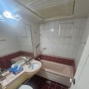 새마을달서구지회 앞 | 대구화장실리모델링, 성서한빛마을 UBR 욕실 철거 및 시공 후기