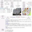 성북-돈암-2012 이미지