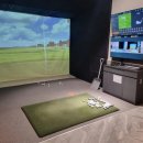 트루골프스테이션 이미지