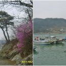 이작보건진료소 이미지