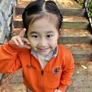 가베놀이 (A) 이미지