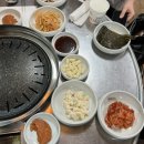 가야돈마루 네이버블로그