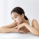 피부사랑피부과의원 이미지