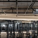 정읍남로 이미지