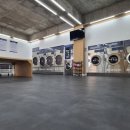 송학빨래방 이미지