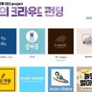 충남과학고등학교 이미지