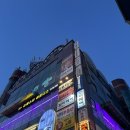 아따걸네일 | (웨딩준비) 급하게 예약하고 갔는데 오히려 좋았던 혜화역1번출구 “아따걸네일”에서 웨딩네일🌝
