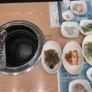 이가네정육식당 | 금흥동맛집 [이가네한우정육식당] 가족외식장소로 좋은 금흥동한우맛집