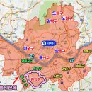 난향동-22 이미지