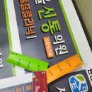 서울신통의원 이미지