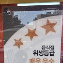 빽보이피자 신논현역점 이미지