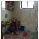 명장1동-2 이미지