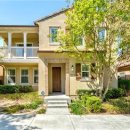 단독주택 이미지