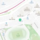 광명로 82번길 이미지