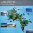 덕적면 덕적 재활용 선별장 | [옹진군] 소야도 트레킹 - 야생화를 보며 봄을 즐기다