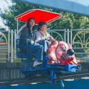 한지붕세탁소 이미지