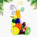 가족이야기 이미지