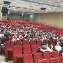 빛과둥지 작업장 이미지