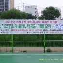 정우태극권 Daum카페