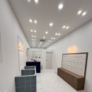 어바웃 댕댕 이미지