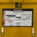 트랙맨 골프 아카데미 | 서수원 유일 트랙맨, 더스윙디자인 골프아카데미 레슨 후기