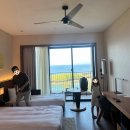 오키나와 하얏트 리젠시 세라가키 후기 | 아이와 함께한 가족여행 숙소