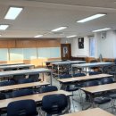 경상고등학교 이미지