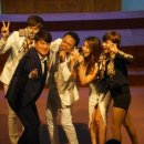 삼광교회 이미지