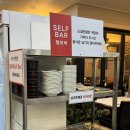 대구왕뽈찜혁신점 | 오산 궐동 맛집 김경자대구왕뽈찜 매콤한 곤이해물찜 후기